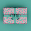 Suche nach handschuhe geschenkpapier Niedlich