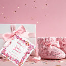 Suche nach donut gastgeschenke anhänger Für sie