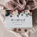 Suche nach eukalyptus botanischer blätter gästebücher Für sie