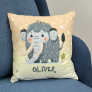 Suche nach mammut kissen Elefant