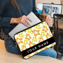 Suche nach hibiskus laptop schutzhüllen Blumenmuster