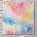 Suche nach aquarelle fliesen Zierziegel