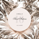 Suche nach luxus aufkleber Elegant