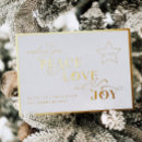 Suche nach feiertagspostkarten Weihnachtsgrüße