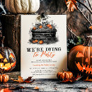 Suche nach lustig halloween einladungen Kostenparty