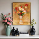 Suche nach tulpe poster Rote tulpen