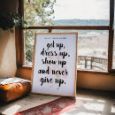 Suche nach alles poster Für sie