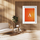 Suche nach stylish poster Stilvoll