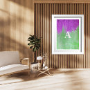 Suche nach greem poster Stilvoll