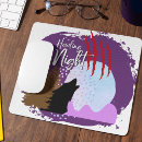 Suche nach hand gezeichnet mousepads Jede person