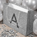 Suche nach silvester geschenktüten Silber
