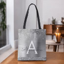 Suche nach 25 taschen Silber