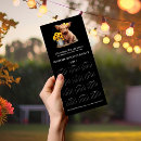 Suche nach eimer magnete Jede person