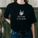 Suche nach bachelorette geschenke Herz