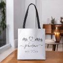 Suche nach und verlobungen taschen Für sie/ihn