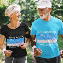Suche nach coole jagd tshirts Jede person