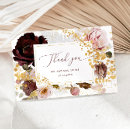 Suche nach goldener herbst karten Jede person