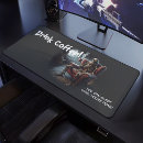 Suche nach lustiges skelett mousepads Jede person