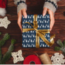 Suche nach waldland geschenkpapier Winter