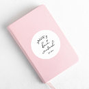 Suche nach knöpfe aufkleber Für sie