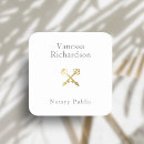 Suche nach skelette aufkleber Jede person