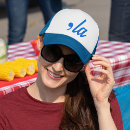 Suche nach wahl 2024 kappen Harris