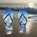 Suche nach erd schuhe Jede person