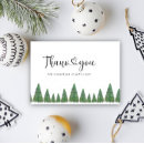 Suche nach evergreens karten Botanisch