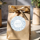 Suche nach barock aufkleber Elegant