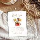 Suche nach raucher karten Für kinder