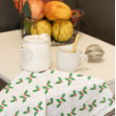 Suche nach beeren geschirr tücher Grün