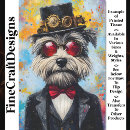 Suche nach moeder seidenpapier Für alle