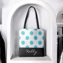 Suche nach punkt taschen Stilvoll