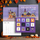 Suche nach häuser kalender Niedlich