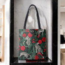Suche nach leopard tote bags Stilvoll