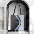 Suche nach kurve accessoires Stilvoll