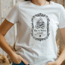 Suche nach gute hexe tshirts Lustig