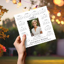 Suche nach makler postkarten Agent