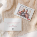 Suche nach erwarten uns karten Jede person