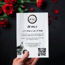 Suche nach motorradhochzeit einladungen Für sie/ihn