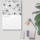 Suche nach botanische kalender Für sie