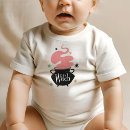 Suche nach zauber babykleidung Witch