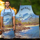 Suche nach kerzen schürzen Jede person