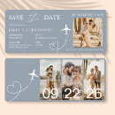 Suche nach folie hochzeit save the date Gäste