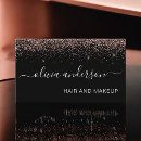 Suche nach schwarze rose visitenkarten Glitzer