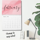Suche nach jahr kalender Für sie