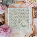 Suche nach 1 geburtstag servietten Boho