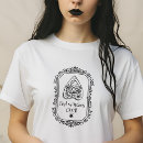 Suche nach gute hexe tshirts Lustig