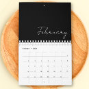 Suche nach typografie kalender Für sie
