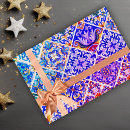 Suche nach fliesen geschenkpapier Sizilianisch